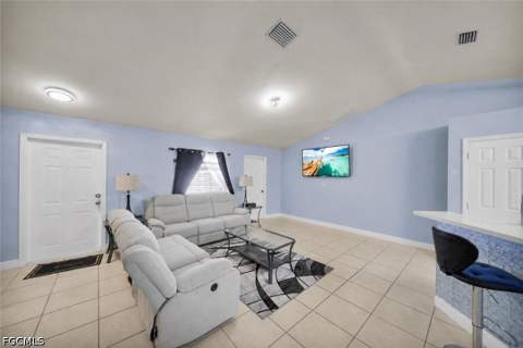 3203 36th St SW, Lehigh Acres FL - photo 6 of 33