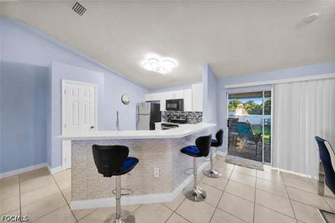 3203 36th St SW, Lehigh Acres FL - photo 7 of 33