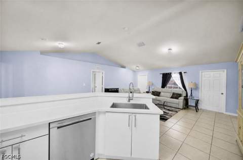 3203 36th St SW, Lehigh Acres FL - photo 9 of 33