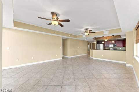 2797 1st St 1901, Fort Myers FL - photo 11 of 50