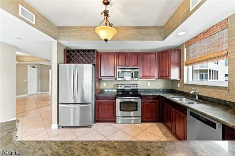 2797 1st St 1901, Fort Myers FL - photo 12 of 50