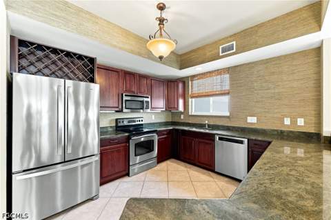 2797 1st St 1901, Fort Myers FL - photo 13 of 50