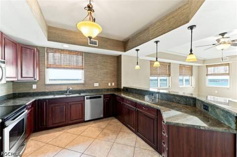 2797 1st St 1901, Fort Myers FL - photo 14 of 50