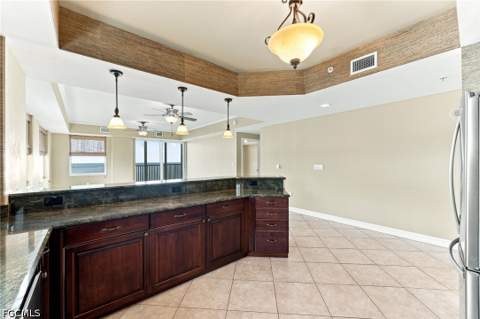 2797 1st St 1901, Fort Myers FL - photo 15 of 50