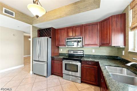 2797 1st St 1901, Fort Myers FL - photo 16 of 50