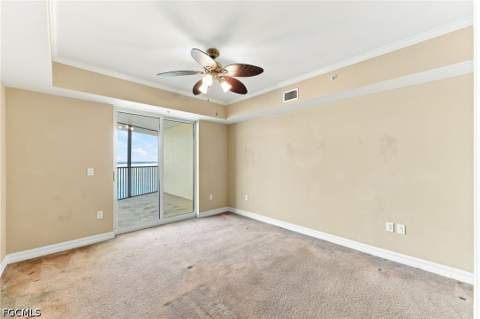 2797 1st St 1901, Fort Myers FL - photo 17 of 50