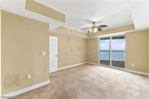 2797 1st St 1901, Fort Myers FL - photo 18 of 50