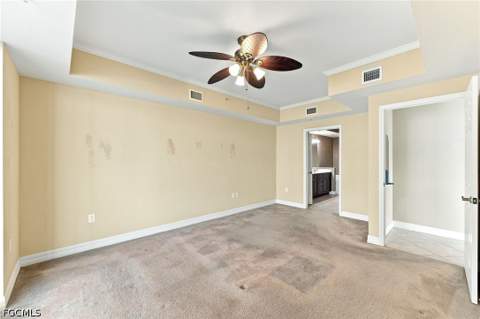 2797 1st St 1901, Fort Myers FL - photo 19 of 50