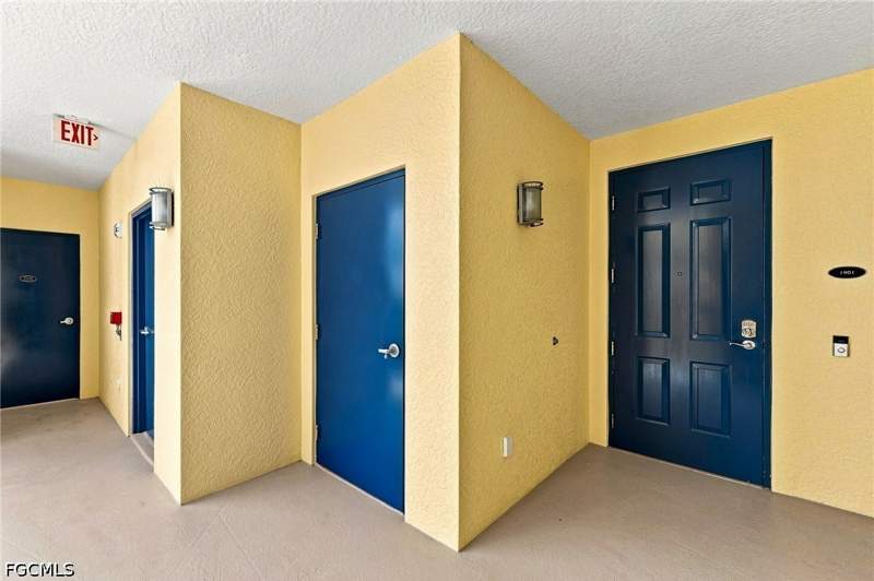 3 bedroom Condominium at 2797 1st St 1901, Beau Rivage, Fort Myers — photo 2