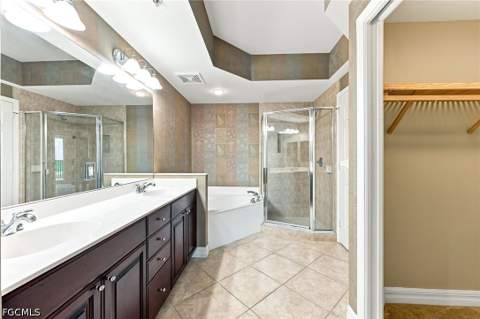 2797 1st St 1901, Fort Myers FL - photo 20 of 50