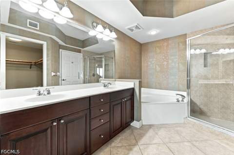 2797 1st St 1901, Fort Myers FL - photo 21 of 50