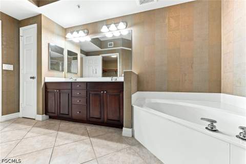2797 1st St 1901, Fort Myers FL - photo 22 of 50
