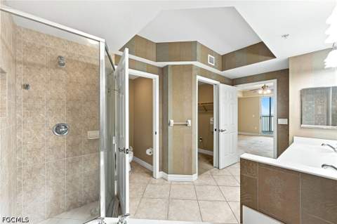 2797 1st St 1901, Fort Myers FL - photo 24 of 50