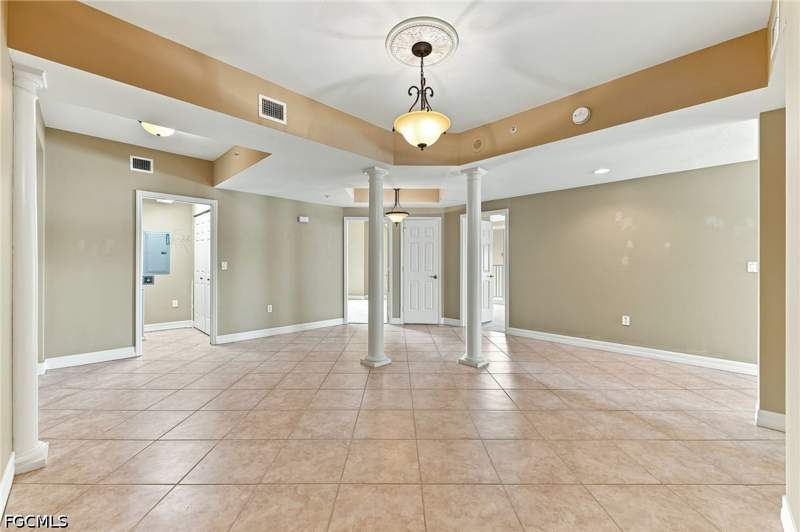 3 bedroom Condominium at 2797 1st St 1901, Beau Rivage, Fort Myers — photo 4