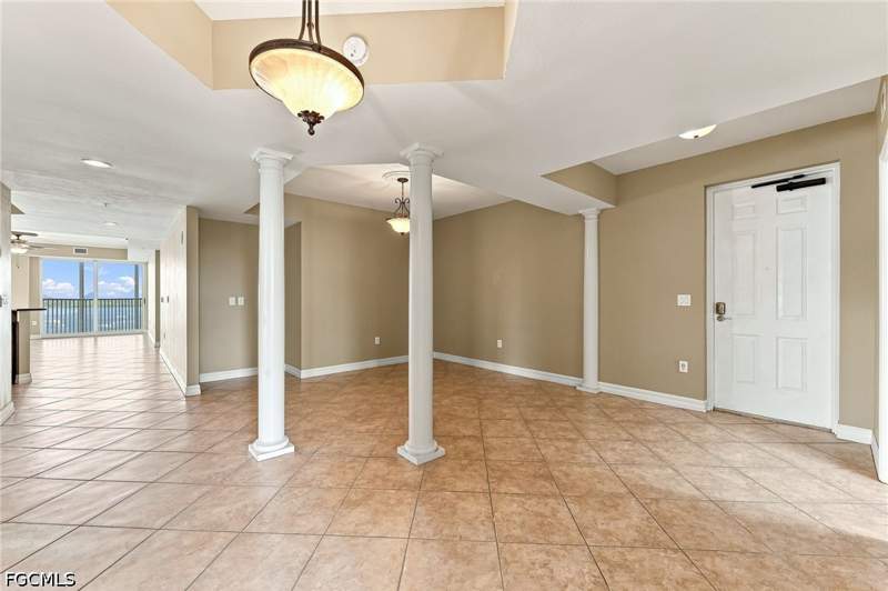 3 bedroom Condominium at 2797 1st St 1901, Beau Rivage, Fort Myers — photo 5