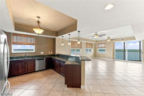 2797 1st St 1901, Fort Myers FL - photo 6 of 50