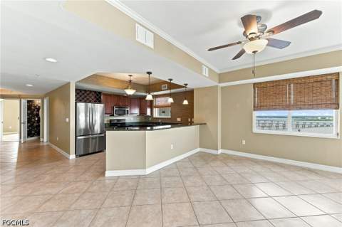 2797 1st St 1901, Fort Myers FL - photo 7 of 50