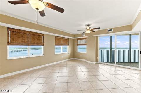 2797 1st St 1901, Fort Myers FL - photo 8 of 50