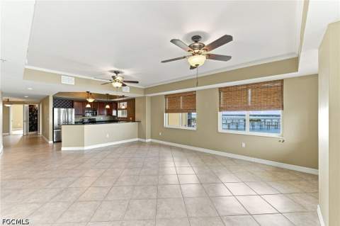 2797 1st St 1901, Fort Myers FL - photo 9 of 50