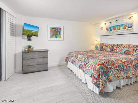 440 Seaview Ct 601, Marco Island FL - photo 12 of 28