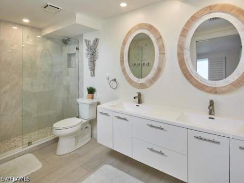 440 Seaview Ct 601, Marco Island FL - photo 15 of 28