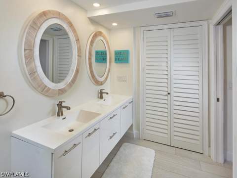 440 Seaview Ct 601, Marco Island FL - photo 16 of 28