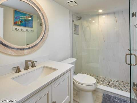 440 Seaview Ct 601, Marco Island FL - photo 18 of 28