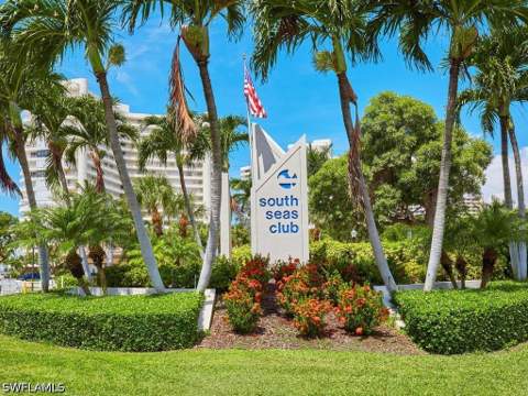 440 Seaview Ct 601, Marco Island FL - photo 19 of 28
