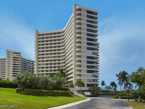 440 Seaview Ct 601, Marco Island FL - photo 20 of 28