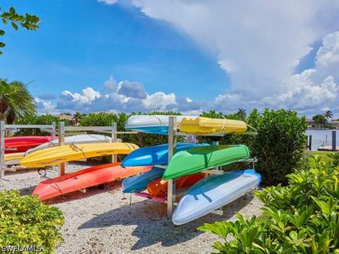 440 Seaview Ct 601, Marco Island FL - photo 23 of 28