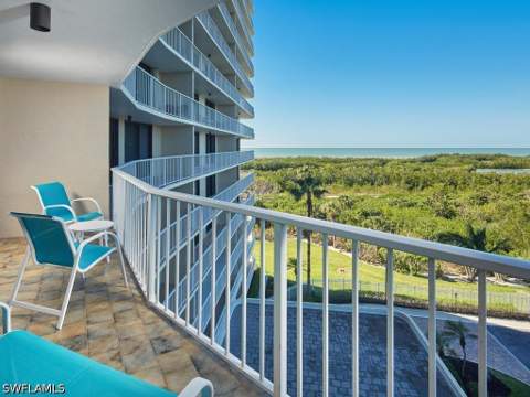 440 Seaview Ct 601, Marco Island FL - photo 6 of 28