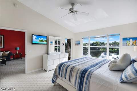 20151 Seagrove St 207, Estero FL - photo 10 of 48