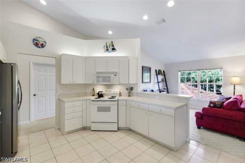 20151 Seagrove St 207, Estero FL - photo 14 of 48