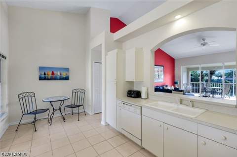 20151 Seagrove St 207, Estero FL - photo 16 of 48