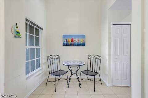 20151 Seagrove St 207, Estero FL - photo 17 of 48