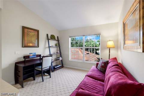 20151 Seagrove St 207, Estero FL - photo 18 of 48