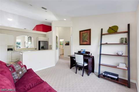 20151 Seagrove St 207, Estero FL - photo 19 of 48
