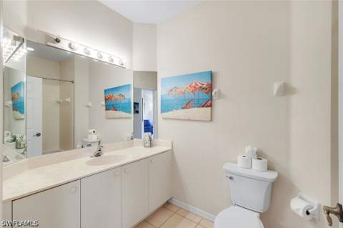 20151 Seagrove St 207, Estero FL - photo 21 of 48
