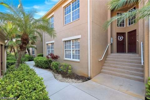 20151 Seagrove St 207, Estero FL - photo 22 of 48