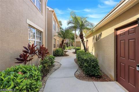 20151 Seagrove St 207, Estero FL - photo 23 of 48