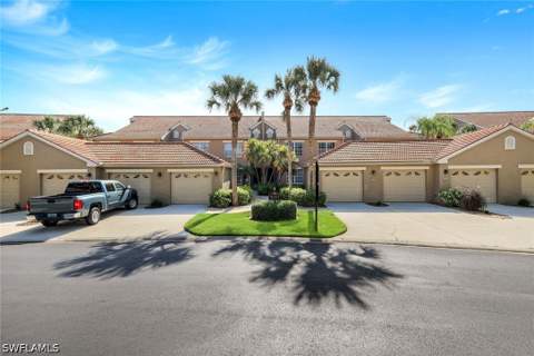 20151 Seagrove St 207, Estero FL - photo 24 of 48
