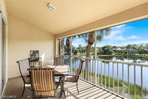 20151 Seagrove St 207, Estero FL - photo 6 of 48