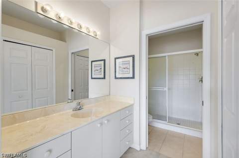 20151 Seagrove St 207, Estero FL - photo 9 of 48