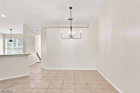 10110 Colonial Country Club Blvd 108, Fort Myers FL - photo 10 of 25