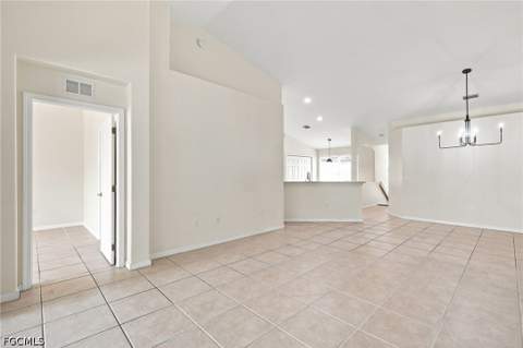 10110 Colonial Country Club Blvd 108, Fort Myers FL - photo 11 of 25