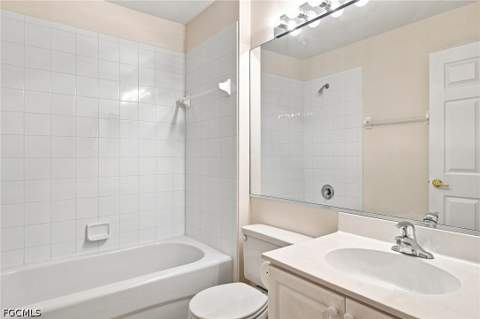 10110 Colonial Country Club Blvd 108, Fort Myers FL - photo 14 of 25