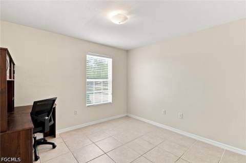 10110 Colonial Country Club Blvd 108, Fort Myers FL - photo 15 of 25