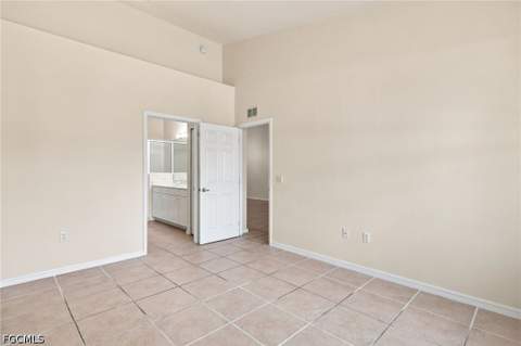 10110 Colonial Country Club Blvd 108, Fort Myers FL - photo 16 of 25
