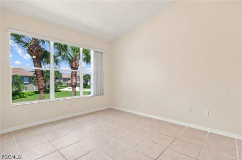 10110 Colonial Country Club Blvd 108, Fort Myers FL - photo 17 of 25