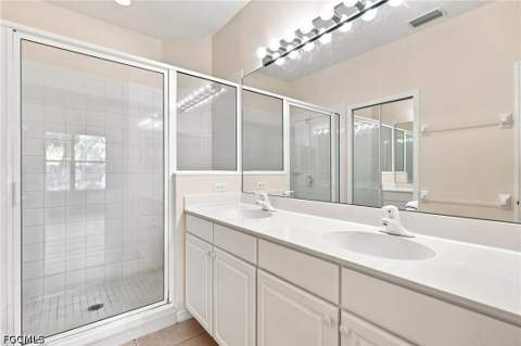 10110 Colonial Country Club Blvd 108, Fort Myers FL - photo 18 of 25
